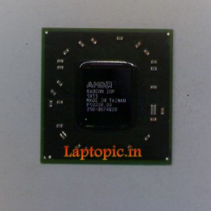 AMD216-0874020