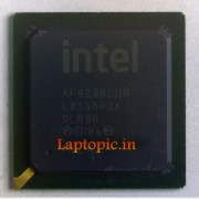 INTEL AF82801JIB