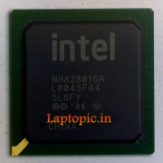 INTEL NH82801GR