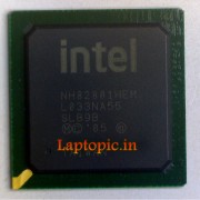 INTEL NH82801HEM