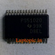 PS51020